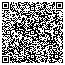 QR code with Narberth Fire CO contacts
