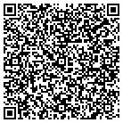 QR code with Gold Star Transportation LLC contacts