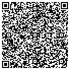 QR code with Schell & Eggert Insurance contacts