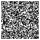 QR code with Access Door Systems contacts
