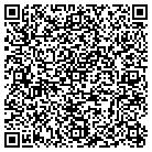 QR code with Burns Financial Service contacts