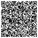 QR code with Automatic Door & Window contacts