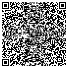 QR code with Beverly Matteson Bookkeeping contacts