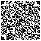 QR code with Equipment Rental Services Inc contacts