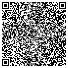 QR code with Charlie's Overhead Doors Inc contacts