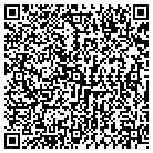 QR code with Cleveland Vicon CO Inc contacts