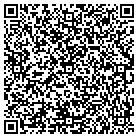 QR code with Commercial Door Service CO contacts