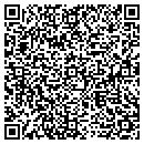 QR code with Dr Jay Lang contacts