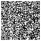 QR code with Exquisite Event Rentals contacts