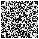 QR code with Shaws Landscaping contacts