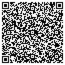 QR code with Common Wealth Lock contacts