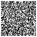 QR code with Dps Plastering contacts