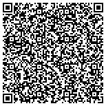 QR code with Community Volunteer Fire Company Of Lower Alsace Township contacts