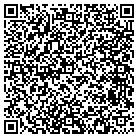 QR code with Door Hardware Traders contacts