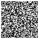 QR code with Meeker Conoco contacts
