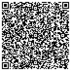 QR code with Exeter Township Volunteer Fire Department contacts