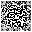 QR code with Fritztown Fire CO contacts