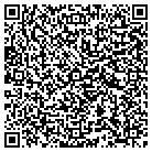 QR code with Empire Doors Windows Hdwr & Mr contacts