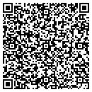 QR code with W F L Company Cloud Water P contacts