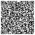 QR code with Painting Artist, Inc contacts