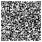 QR code with Greenfields Fire Station contacts