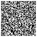 QR code with Bob Hummer contacts