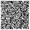QR code with Grill Fire CO contacts