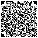 QR code with Michels Famous Quich contacts