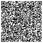 QR code with The Environmental Science Institute Inc contacts