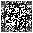 QR code with Ensfield Orchards contacts
