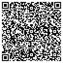 QR code with Mobile Lube Service contacts