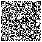 QR code with Whitehorse Water Group LLC contacts