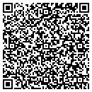 QR code with Krystal Touch of NY contacts