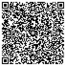 QR code with Lower Alsace Fire Department contacts