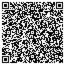 QR code with Bridle Path Place contacts