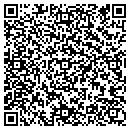 QR code with Pa & Ma Flea Mart contacts