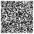 QR code with MT Penn Fire CO Engine Room contacts
