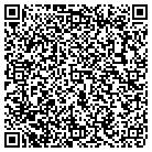 QR code with Pad Door Systems Inc contacts