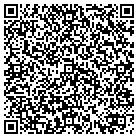 QR code with Five Star SC Rental Purchase contacts