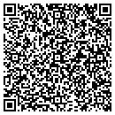 QR code with Environmental Strategies contacts