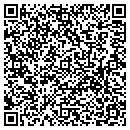 QR code with Plywood Inc contacts