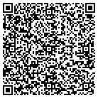 QR code with Reading City Fire Marshall contacts