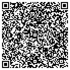 QR code with Simonswerk North America Inc contacts