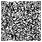 QR code with StarDoorParts.com contacts