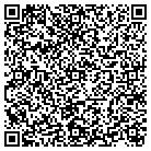 QR code with Com Tech Communications contacts