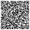 QR code with Gulf Line Transport contacts
