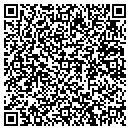 QR code with L & M Novel-T's contacts
