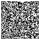 QR code with US Builder Supply contacts