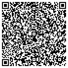 QR code with Volunteer Fire Co 1 Of Grill contacts