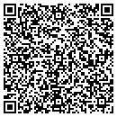 QR code with Pete & Alex Melching contacts